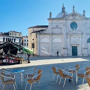 https://le-case-di-rachele.hotelslidodijesolo.com