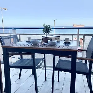 https://happy-home.hotelitalianriviera.com