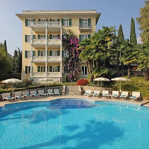 https://hotel-villa-sofia.it-lombardy.com