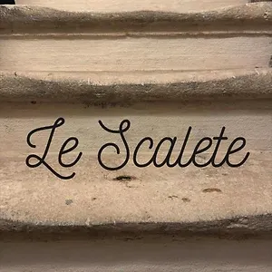 Appartamento Le Scalete, Valeggio sul Mincio