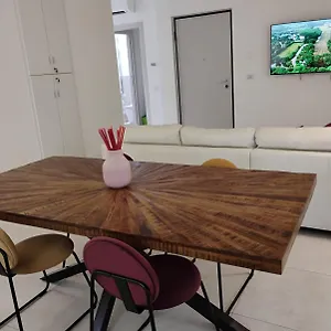 Appartamento Corte Contessine, Valeggio sul Mincio