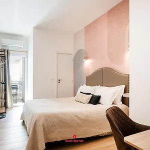 https://savoia-suite.barihotels.org