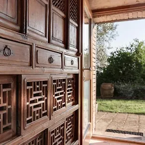 https://artgarden.it-tuscanyhotel.com